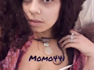 Momo441
