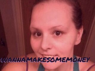Momof4wannamakesomemoney