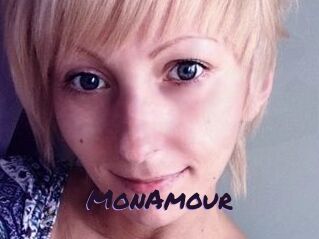 MonAmour