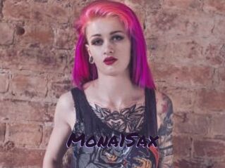 Mona1Sax