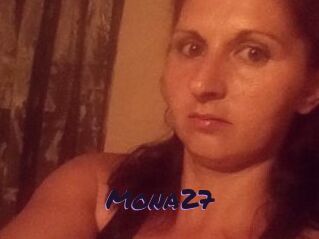 Mona27