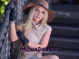 MonaDeluxe