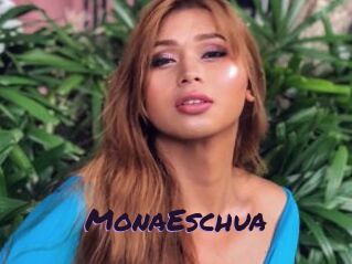 MonaEschua