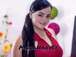 MonaHarvey