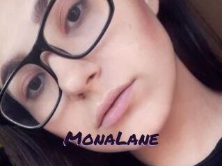 MonaLane