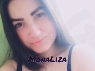 MonaLiza