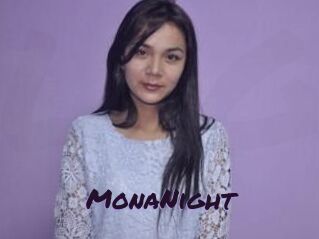 MonaNight