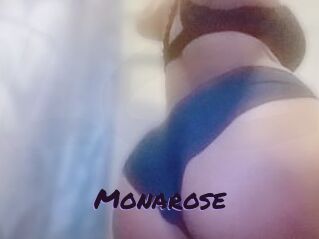 Monarose