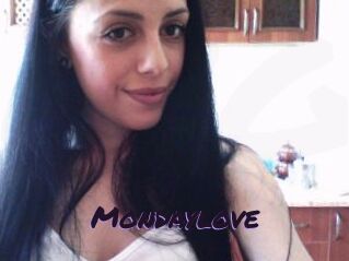 Mondaylove