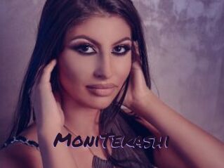 MoniTekashi