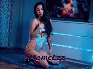 MonicLee