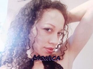 Monica_Gabrielle