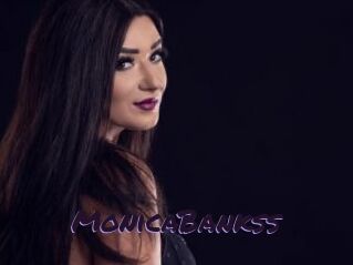 MonicaBankss