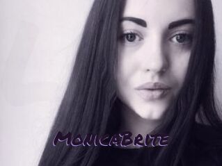 MonicaBrite