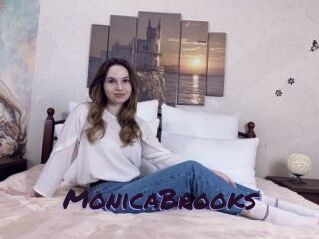 MonicaBrooks