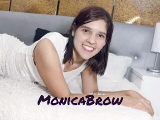 MonicaBrow