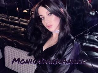 MonicaDarkAngel