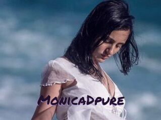 MonicaDpure