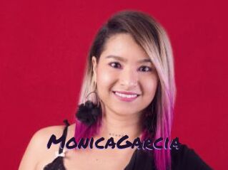 MonicaGarcia
