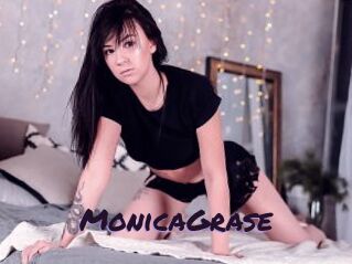 MonicaGrase
