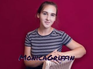 MonicaGriffin