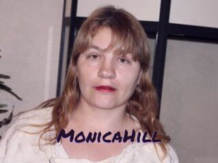 MonicaHill