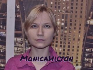 MonicaHilton