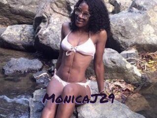 MonicaJ29