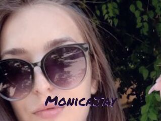 MonicaJay
