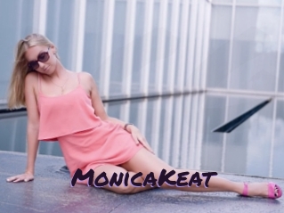 MonicaKeat