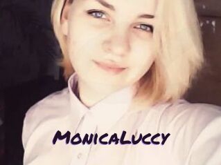 MonicaLuccy