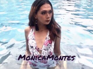MonicaMontes