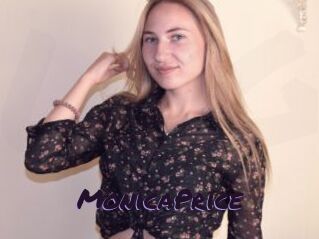 MonicaPrice