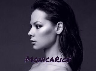 MonicaRios
