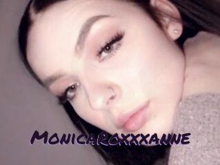 MonicaRoxxxanne