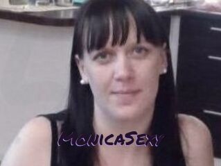 MonicaSexy