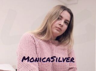 MonicaSilver
