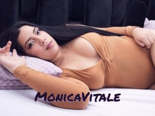 MonicaVitale