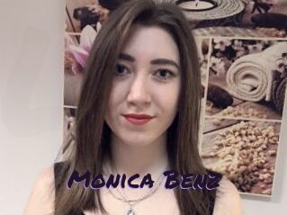 Monica_Benz