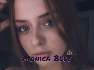 Monica_Blue