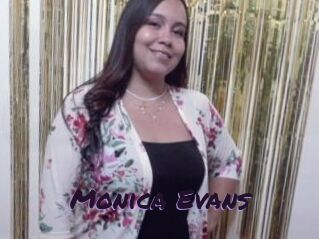 Monica_Evans