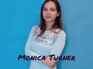 Monica_Turner
