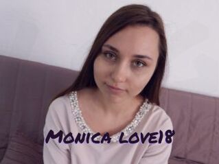 Monica_love18