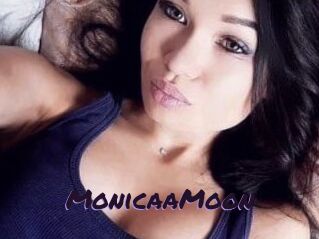 MonicaaMoon