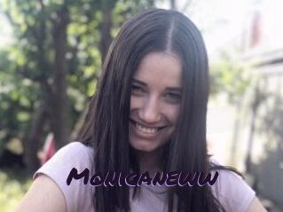 Monicaneww