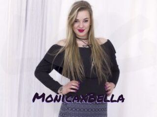 MonicaxBella