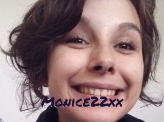 Monice22xx