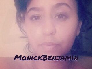 Monick_Benjamin