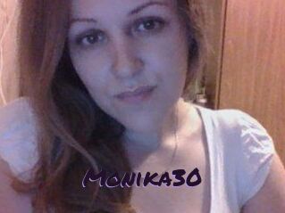 Monika_30