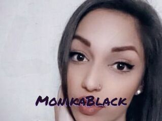 MonikaBlack